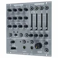 Produktbild: Behringer 305 EQ/Mixer/Output
