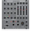 Produktbild: Behringer 305 Equalizer / Mixer