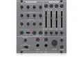 Produktbild: Behringer Synthesizer (305 Equalizer / Mixer, Modular Synthesizer, Mixer-Module), 305 Equalizer / Mixer - Mixer Modular Synthesizer