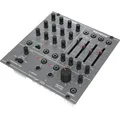 Produktbild: 4033653032162 Behringer 305 EQ/MIXER/OUTPUT Moduł syntezatora modularnego Behrin