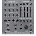 Produktbild: Behringer 305 Equalizer / Mixer