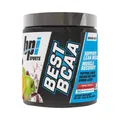 Produktbild: BPI Sports Best BCAA - Aminosäuren - BCAA