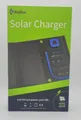 Produktbild: BigBlue 28W Tragbar Solar Ladegerät 2-Port USB 5V/4  IPX4