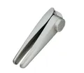Produktbild: Knoblauchpresse QUICK  silber