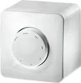 Produktbild: Maico Potentiometer ST EC 230 0157.0109