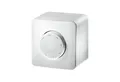 Produktbild: Potentiometer ST EC 230 Bemessungsspanung 230 V, stufenlos von Maico -