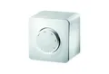 Produktbild: Maico Potentiometer ST EC 230 Drehzahlsteller 0157.0109 Potentiometer