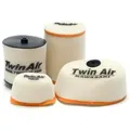 Produktbild: TWIN AIR Luftfilter - 151798