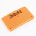 Produktbild: Twin Air Luftfilter für Kawasaki KFX 50, KFX 90