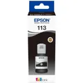 Produktbild: Original Epson Tinte 113 Patrone für EcoTank Pro ET-16600 16650 16680 5150 5170