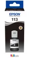 Produktbild: Epson Original Tinte 113 EcoTank ET 5150 5170 5800 5850 5880 16150 16600 16650