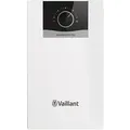 Produktbild: VAILLANT electronicVED E 11-13/1 L U Durchlauferhitzer electronicVED lite
