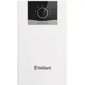 Produktbild: Vaillant Elektro-Durchlauferhitzer electronicVED lite E 11-13/1 L U - Untertischgerät - 0010044426