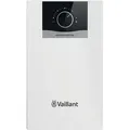 Produktbild: Vaillant Elektro-Durchlauferhitzer VED E 11-13/1 L U, electronicVED lite