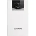 Produktbild: Vaillant electronicVED E 11-13/1 L U Durchlauferhitzer electronicVED lite, 13,5kW, 400V