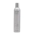 Produktbild: Nyce Styling s4 Infinity Finish Hairspray 300 ml - Extra starkes Haarspray