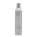 Produktbild: Nyce Styling s4 Infinity Finish Hairspray 300 ml - Extra starkes Haarspray