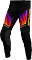 Produktbild: FXR Jerseyhose Clutch 2025 Jugend Motocross Hose