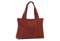 Produktbild: Bench. Shopper Cord, Polyester