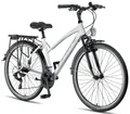Produktbild: Licorne Bike Trekkingrad L-V-ATB