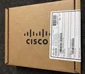 Produktbild: Cisco Netzadapter - 12 V DC Ausgang