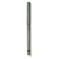 Produktbild: Sandstone Waterproof Metallic Eyeliner 83 Green envy (83 Green envy) (101403)