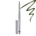 Produktbild: Hypoallergener Eyeliner – Wasserfester Kajalstift für empfindliche Augen – Pa...
