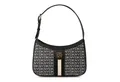 Produktbild: DKNY Schultertasche Carol, PVC