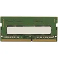 Produktbild: Fujitsu S26391-F2203-L800 (1 x 8GB, 2133 MHz, DDR4-RAM, SO-DIMM) (S26391-F2203-L800)