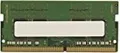 Produktbild: Fujitsu - Memory - DDR4 - 8 GB - SO DIMM 260-PIN - 2133 MHz / PC4-17000 - 1.2 V - ungepuffert - nicht-ECC