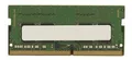 Produktbild: S26391-F2203-L800 Fujitsu 8GB DDR4-2133 8GB DDR4 2133 MHz 260-pin SO-DIMM ~D~