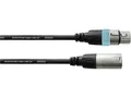 Produktbild: Cordial Mikrofonkabel FAIR LINE 10m XLR-XLR