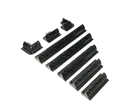 Produktbild: Dometic Spoilerprofil-Set SP 60