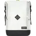 Produktbild: Dakine Infinity Pack LT 22L Rucksack mit iPad/Laptop Fach Translucent - Weiß