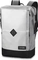 Produktbild: DAKINE Infinity Pack Lt 22L Rucksack, Translucent, One Size
