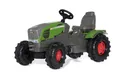 Produktbild: rolly toys® Trettraktor Rolly Toys Farmtrac Fendt 211 Vario Traktor 601028