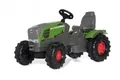 Produktbild: Rolly Toys Farmtrac Fendt 211 Vario Traktor 601028