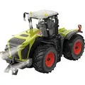 Produktbild: Claas Xerion 5000 TRAC VC mit Bluetooth