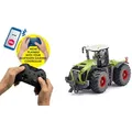 Produktbild: SIKUCONTROL Claas Xerion 5000 TRAC VC