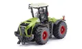 Produktbild: Siku Spielzeug-Traktor Siku Control Claas Xerion 5000 TRAC VC 1:32 6791