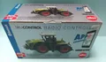 Produktbild: siku Control 6791 Claas Xerion 5000 Traktor Bluetooth App Steuerung 1:32 NEU