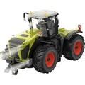 Produktbild: SIKU 6791 Claas Xerion 5000 TRAC VC mit Bluetooth App-Steuerung