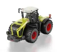 Produktbild: SIKU - CLAAS Xerion Traktor funkferngesteuert - 1/32 - SIK6791
