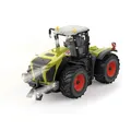 Produktbild: SIKU 6791 Claas Xerion 5000 TRAC VC mit Bluethooth App-Steuerung