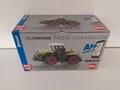 Produktbild: SIKU 1:32 (6791) Claas Xerion 5000 Trac RC