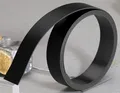 Produktbild: FRANKEN Magnetband 1,5 x 100,0 cm schwarz