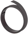 Produktbild: Franken M803 10 Magnetband - 100 cm x 15 mm, schwarz