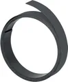 Produktbild: FRANKEN Magnetband (L)1.000 x (T)15 x (H)1 mm schwarz