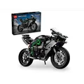 Produktbild: Lego 42170 Kawasaki Ninja H2R Motorrad