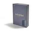 Produktbild: Raechel Myers CSB Bibles by Holman Am CSB She Reads Truth Bible (Leather Bound)